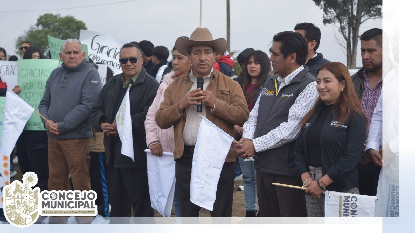 construcción de una cancha de Fútbol 5